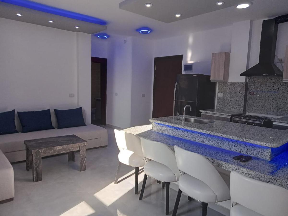 Jasmine Resort & Aqua Park Sharm-el-Sheikh Buitenkant foto